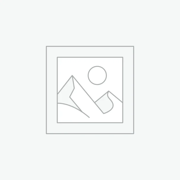 Personalized Tarot Reading